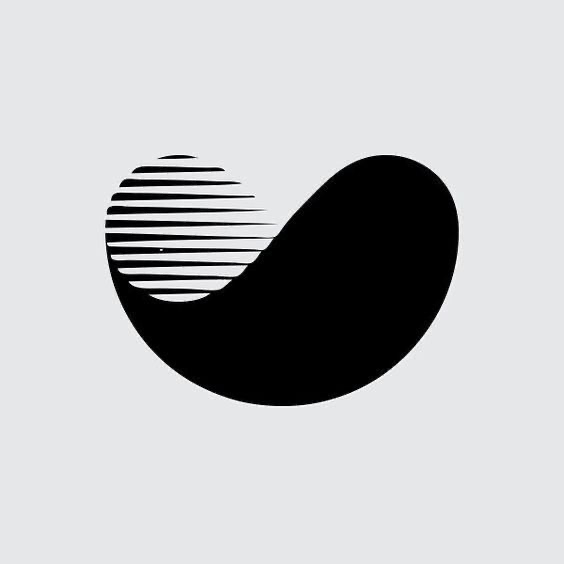 FCF Ventures Logo